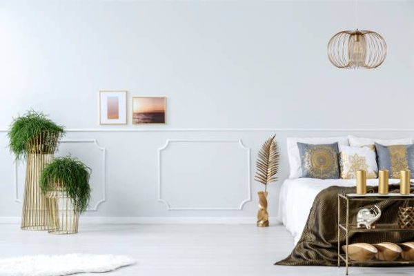 wallandc