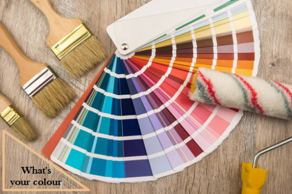 whatsyourcolor